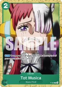 Tot Musica