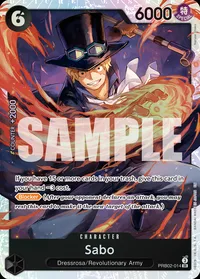 Sabo