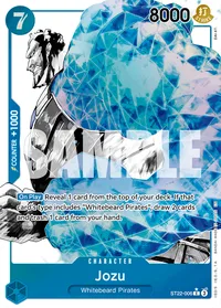 Jozu